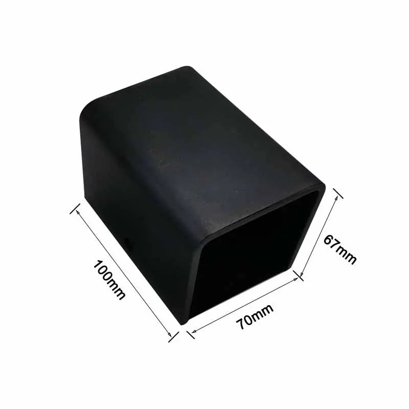 Nordic Style RGB LED Wall Lamp - Versatile Modern Lighting for Bedrooms, Staircases, and Living Areas