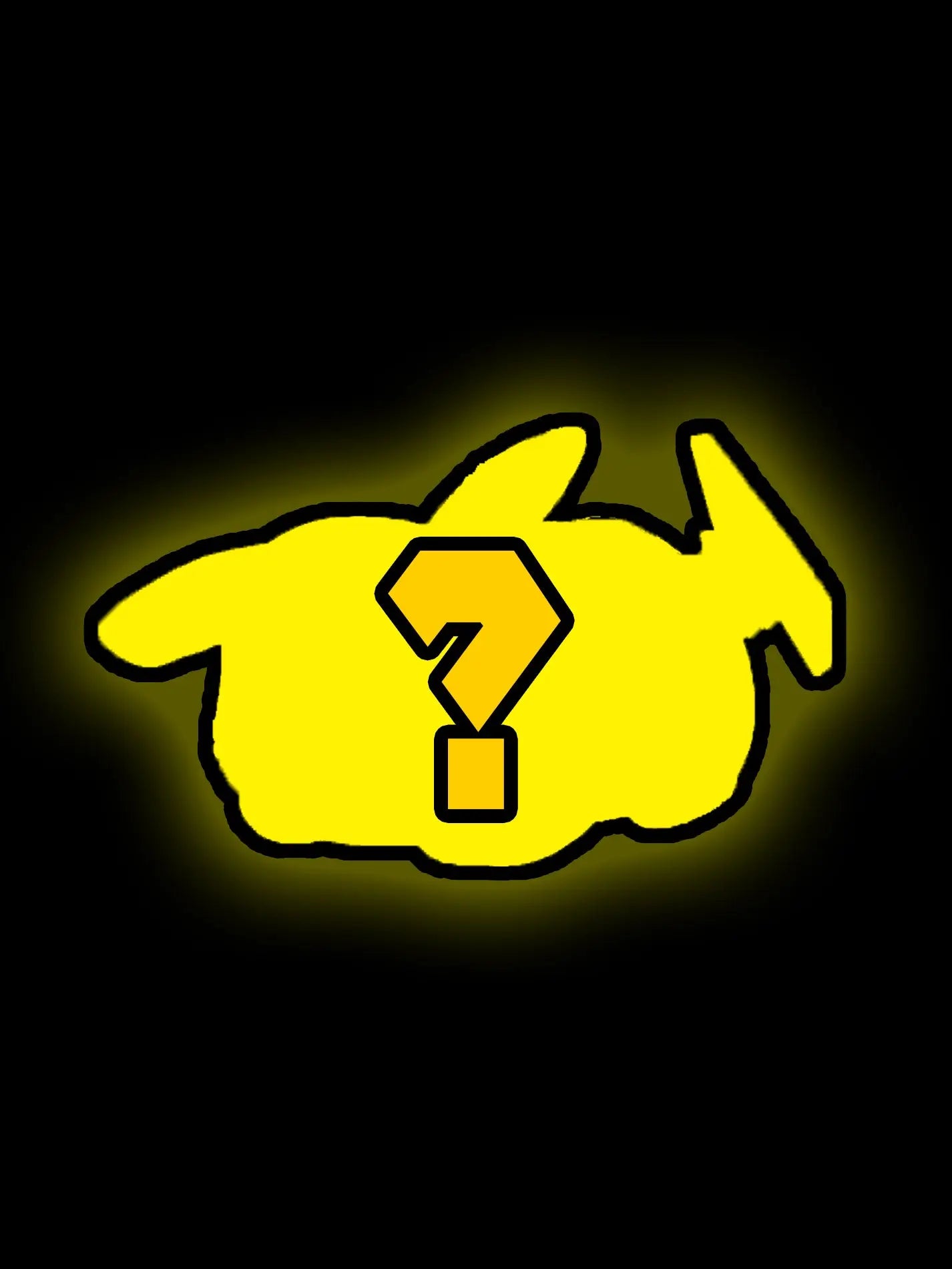 Pika Night Light for Sleep Enhancement